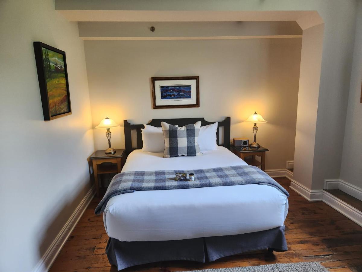 Moulin Wakefield Mill Hotel & Spa Екстериор снимка
