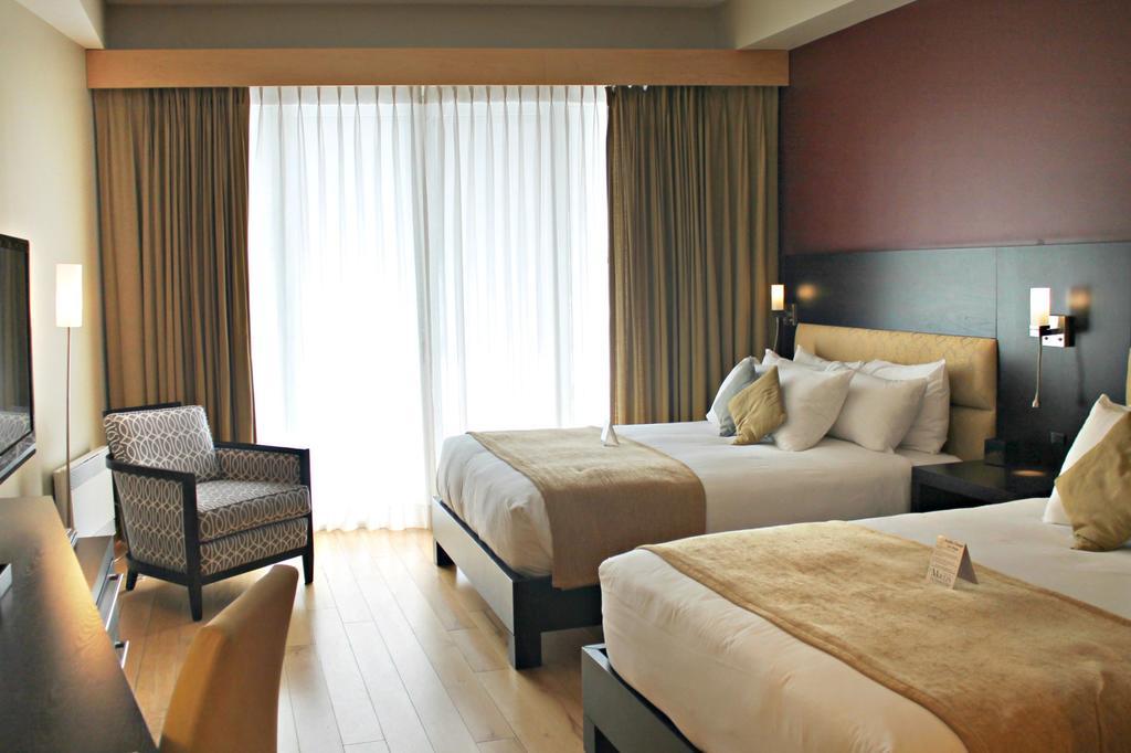 Moulin Wakefield Mill Hotel & Spa Екстериор снимка