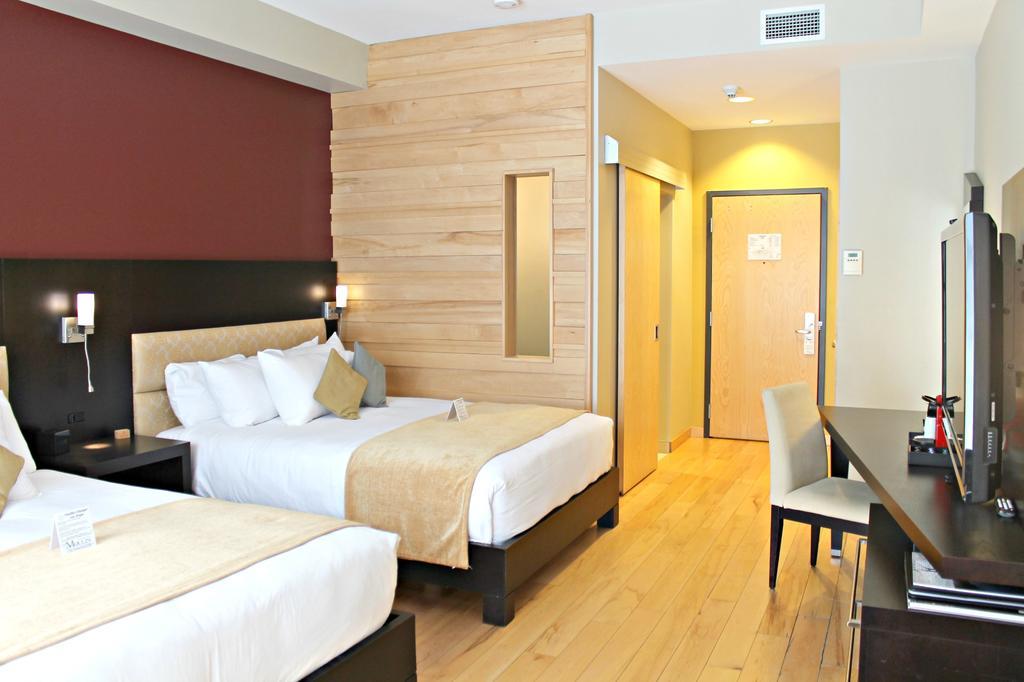 Moulin Wakefield Mill Hotel & Spa Екстериор снимка