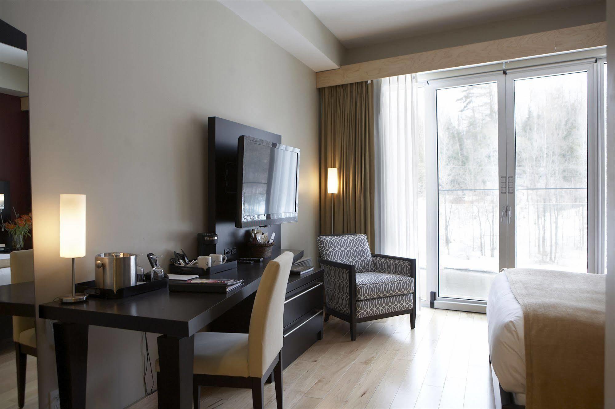 Moulin Wakefield Mill Hotel & Spa Екстериор снимка
