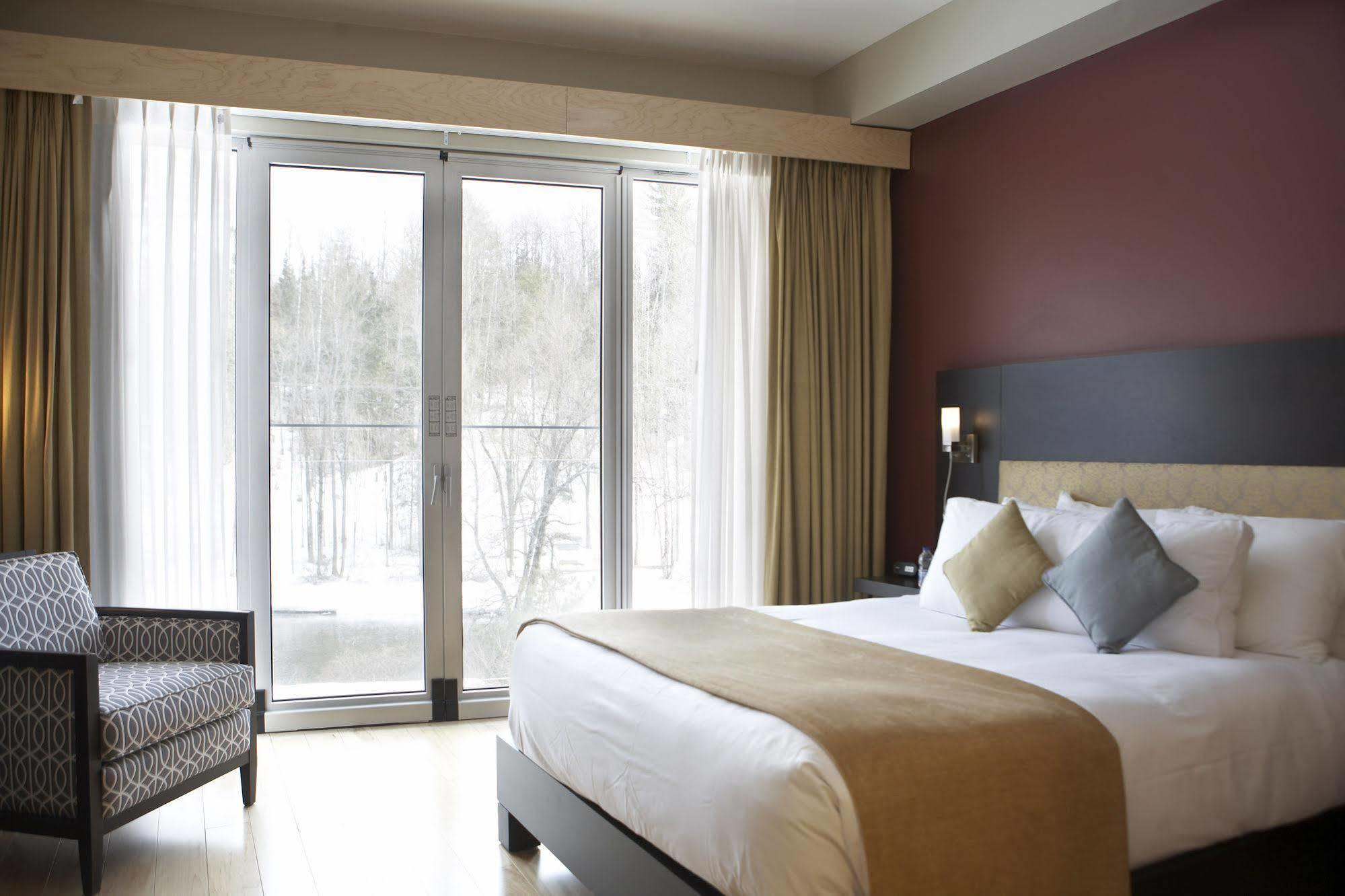 Moulin Wakefield Mill Hotel & Spa Екстериор снимка